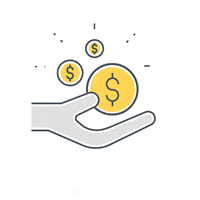 IVR service provider offering customized voice solutions